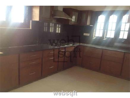 3 BHK Apartment-flats for Sale